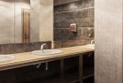 Thornesidebathroom-renovations-1.jpg; ?>
