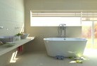 Thornesidebathroom-renovations-5.jpg; ?>