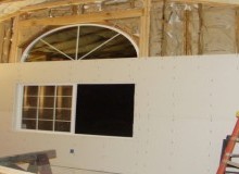 Kwikfynd Home Extentions
thorneside