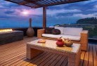 Thornesidepergolas-2.jpg; ?>