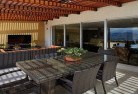 Thornesidepergolas-3.jpg; ?>