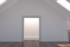 Thornesideskylight-replacements-4.jpg; ?>